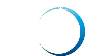 Renew Logo