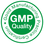 GMP Quality